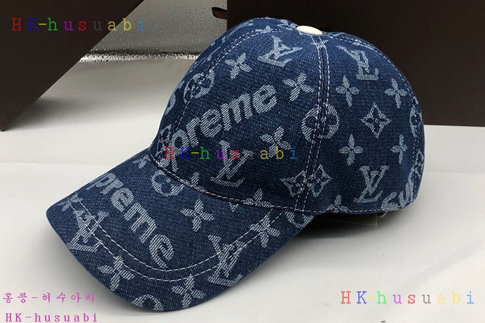 NEW 루이비통 모자  LV 6695557