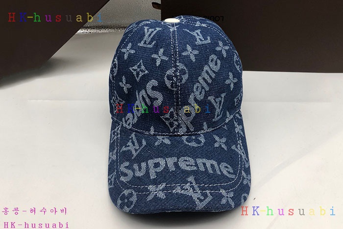 NEW 루이비통 모자  LV 6695557