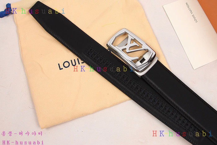 NEW 루이비통 벨트 신상 LV 325805
