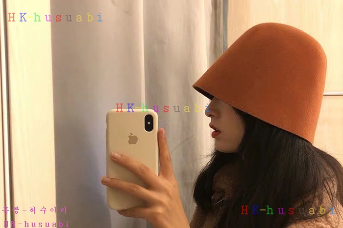 NEW 발렌시아가 모자 신상 b 370013
