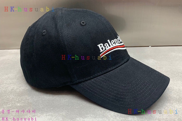 NEW 발렌시아가 모자 신상 b 370022