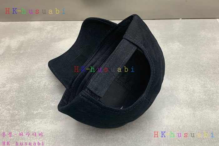 NEW 발렌시아가 모자 신상 b 370022