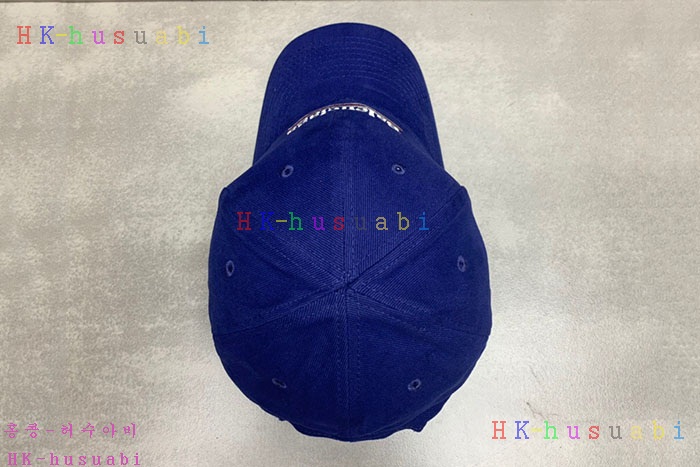 NEW 발렌시아가 모자 신상 b 370023