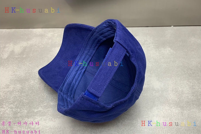 NEW 발렌시아가 모자 신상 b 370023