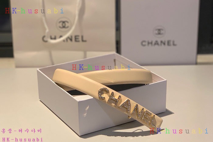 NEW 샤넬 벨트 신상 C 0188852