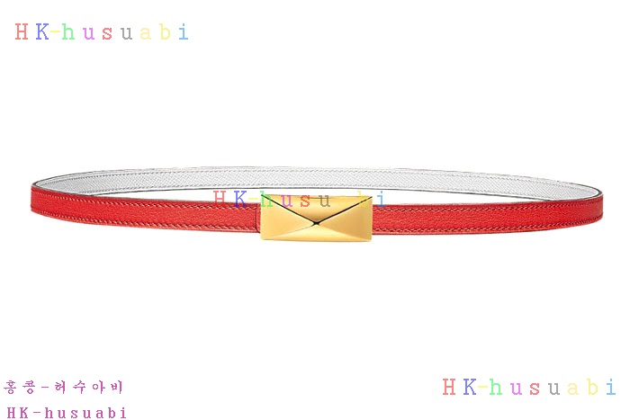 NEW 에르메스 벨트 신상 H 6488580