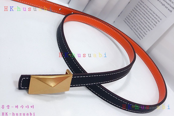 NEW 에르메스 벨트 신상 H 6488580