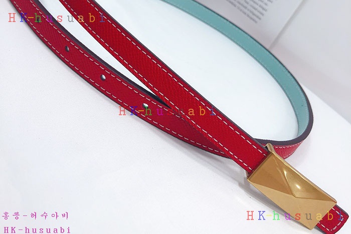 NEW 에르메스 벨트 신상 H 6488580