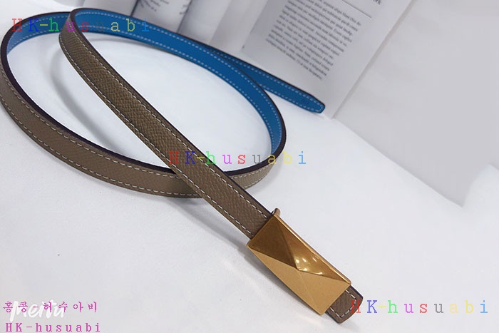 NEW 에르메스 벨트 신상 H 6488580