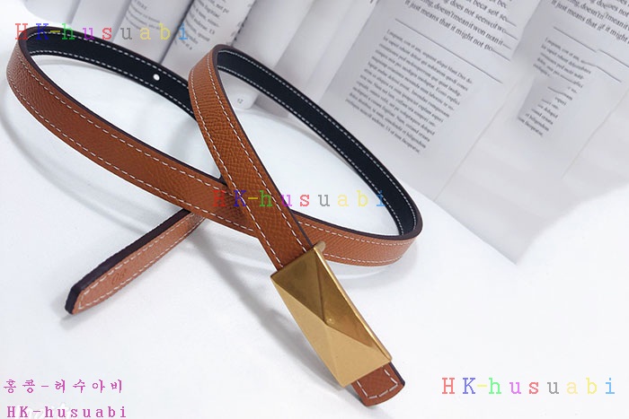NEW 에르메스 벨트 신상 H 6488580