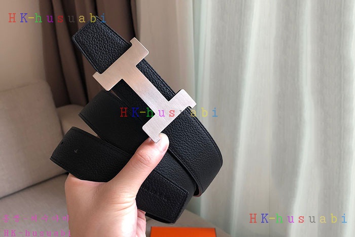 NEW 에르메스 벨트 신상 H 6488598