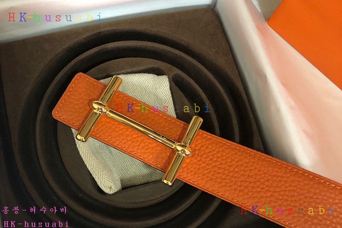 NEW 에르메스 벨트 신상 H 6488602