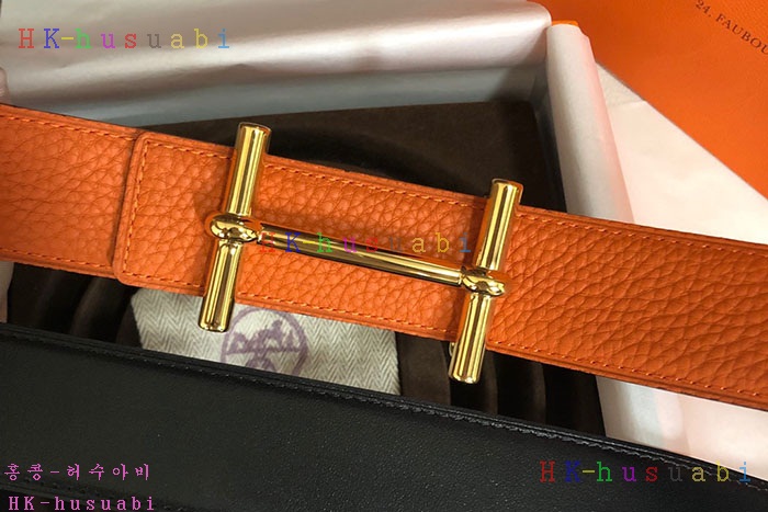 NEW 에르메스 벨트 신상 H 6488602