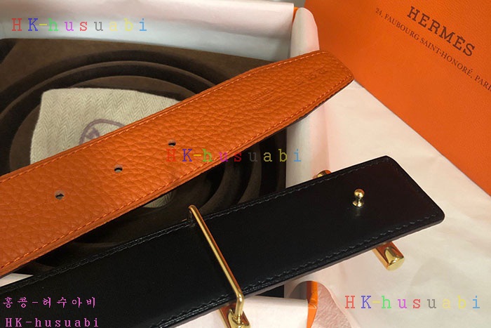 NEW 에르메스 벨트 신상 H 6488602