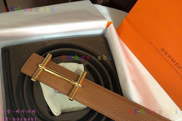 NEW 에르메스 벨트 신상 H 6488604