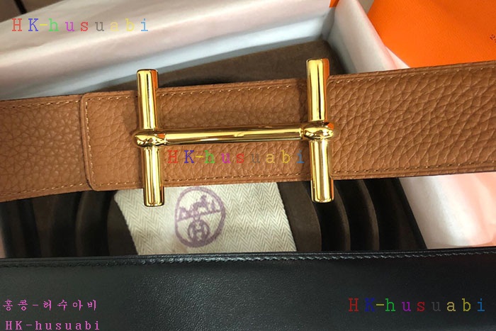 NEW 에르메스 벨트 신상 H 6488604