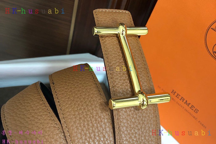 NEW 에르메스 벨트 신상 H 6488604