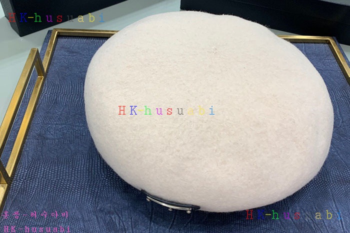 NEW 프라다 모자 신상 P 701103