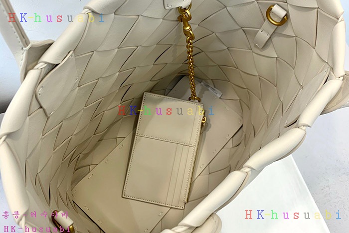 ★미러급★ 보테가베네타 맥시 까바 백  BV 568401