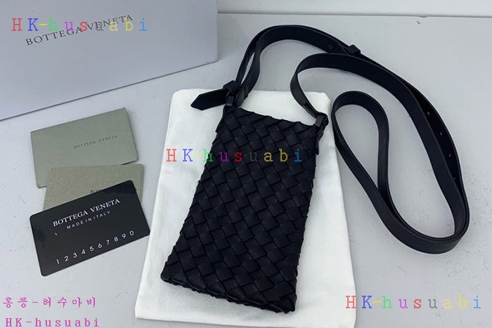 ★미러급★ 보테가베네타 웨어러블 파우치 BV 567029-2