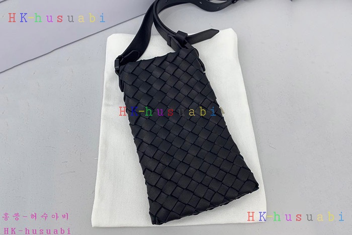 ★미러급★ 보테가베네타 웨어러블 파우치 BV 567029-2