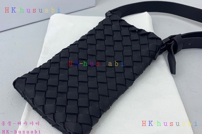 ★미러급★ 보테가베네타 웨어러블 파우치 BV 567029-2