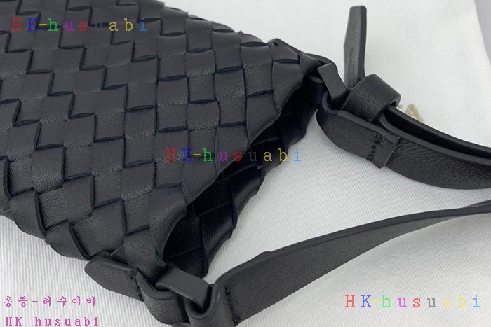 ★미러급★ 보테가베네타 웨어러블 파우치 BV 567029-2