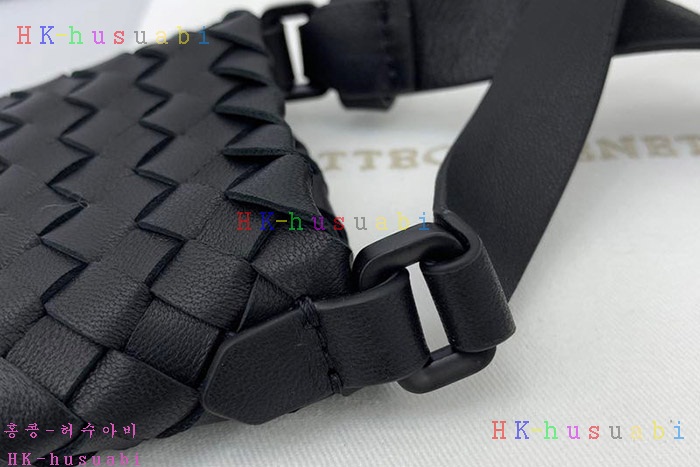 ★미러급★ 보테가베네타 웨어러블 파우치 BV 567029-2
