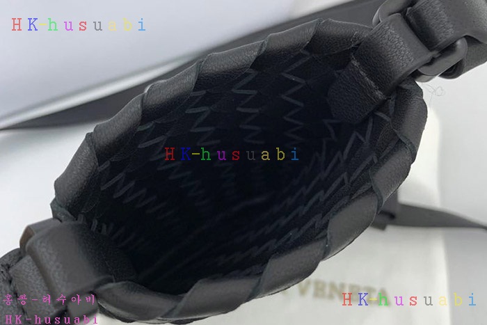 ★미러급★ 보테가베네타 웨어러블 파우치 BV 567029-2