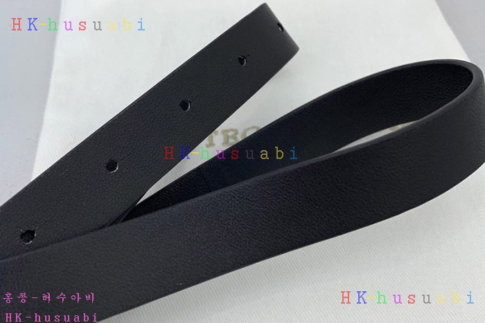 ★미러급★ 보테가베네타 웨어러블 파우치 BV 567029-2