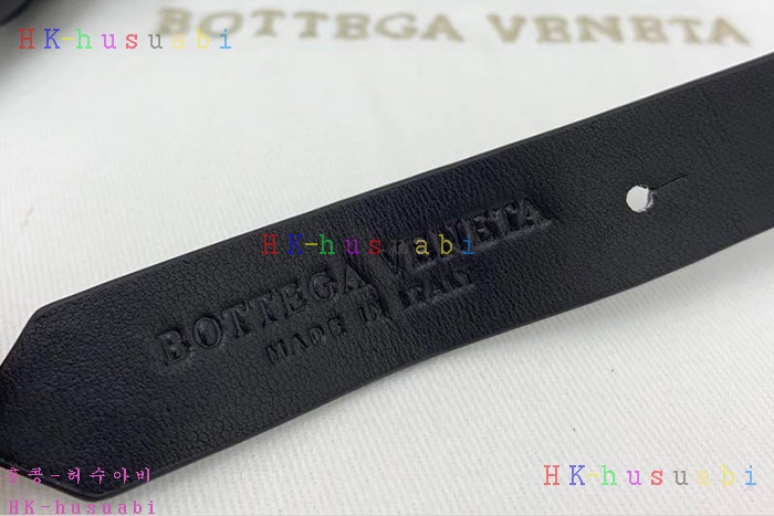 ★미러급★ 보테가베네타 웨어러블 파우치 BV 567029-2