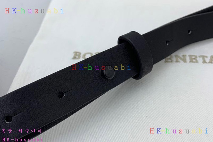 ★미러급★ 보테가베네타 웨어러블 파우치 BV 567029-2