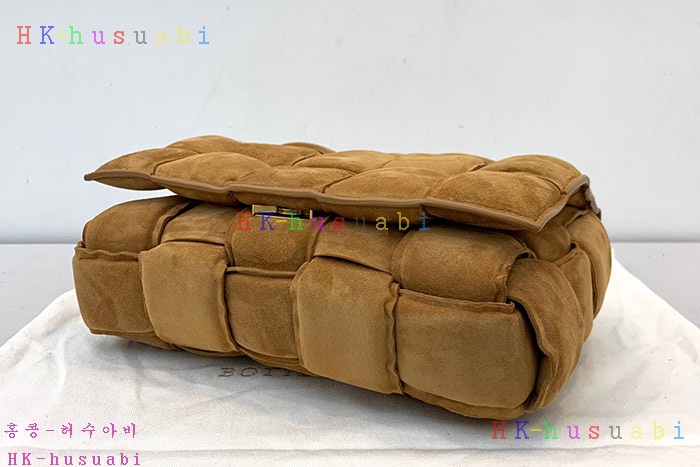 ★미러급★ 보테가베네타 카세트백 BV 591971