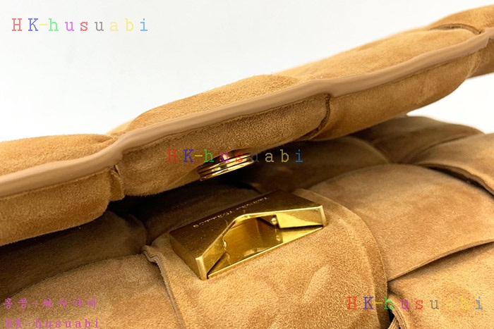 ★미러급★ 보테가베네타 카세트백 BV 591971