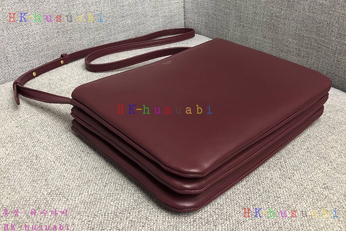 ★미러급★ 셀린느 트리오백 C 657000-5