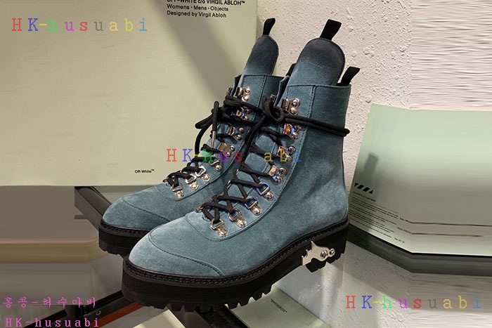 NEW 오프화이트 신발 신상 OF 957013