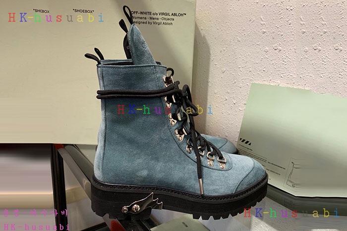 NEW 오프화이트 신발 신상 OF 957013