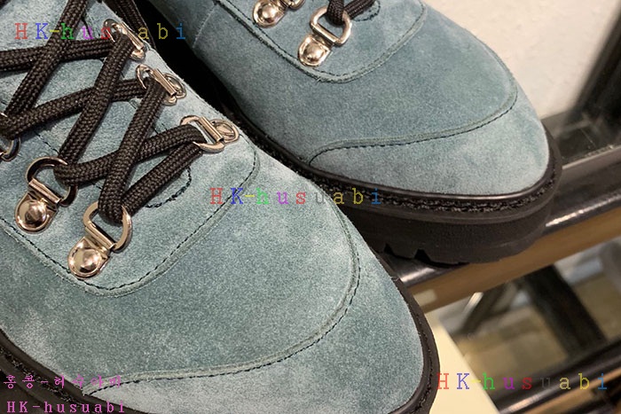 NEW 오프화이트 신발 신상 OF 957013