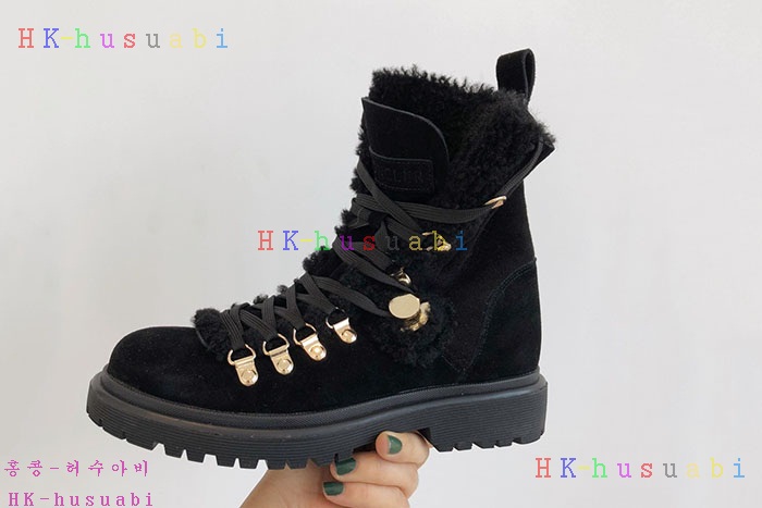 NEW 몽클레어 신발 신상 M 8585550