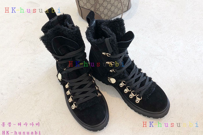 NEW 몽클레어 신발 신상 M 8585550