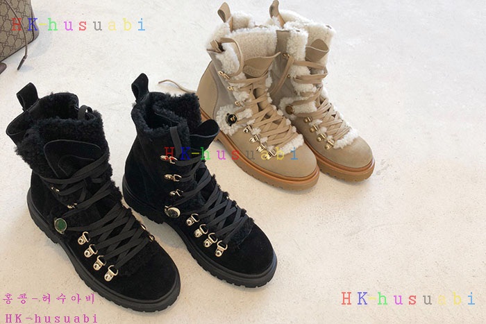 NEW 몽클레어 신발 신상 M 8585550
