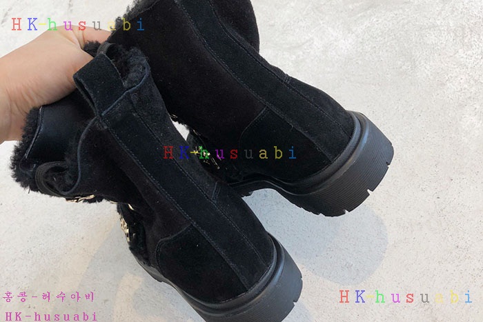 NEW 몽클레어 신발 신상 M 8585550