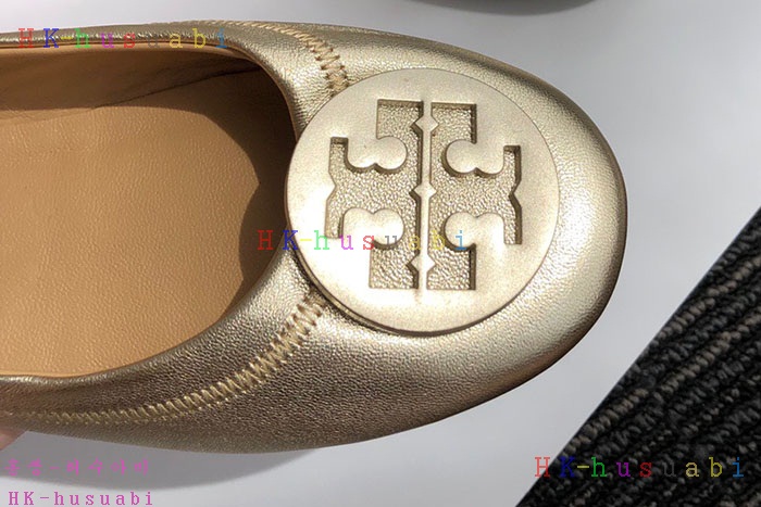 NEW 토리버치 단화 신상 T 6585557