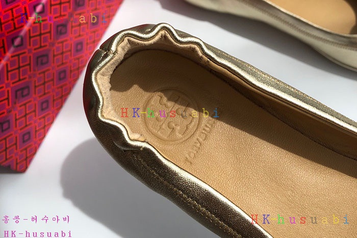 NEW 토리버치 단화 신상 T 6585557
