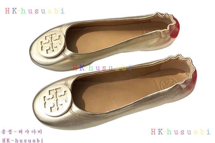 NEW 토리버치 단화 신상 T 6585557