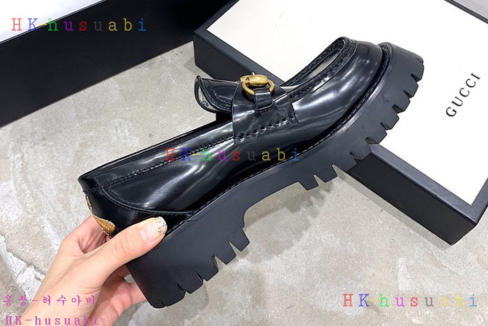 NEW 구찌 신발 신상 GU 6572252