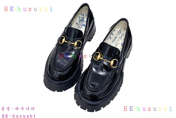 NEW 구찌 신발 신상 GU 6572252
