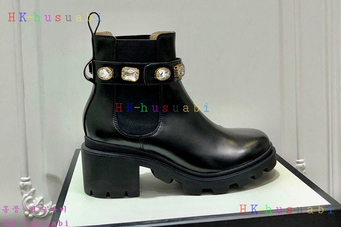NEW 구찌 신발 신상 GU 6572254