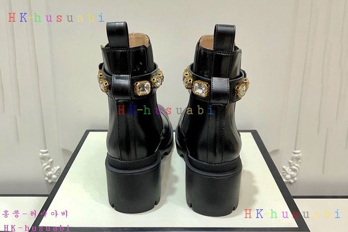 NEW 구찌 신발 신상 GU 6572254