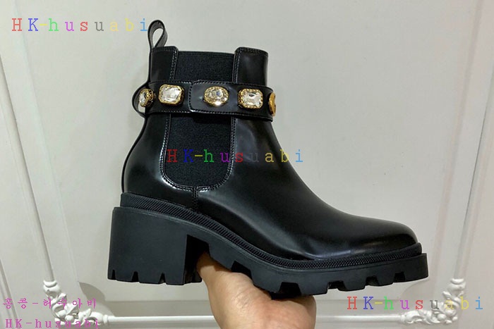 NEW 구찌 신발 신상 GU 6572254